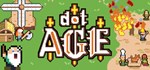dotAGE  STEAM GIFT  АВТО 
