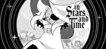 In Stars and Time  STEAM GIFT  АВТО 