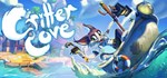 Critter Cove  STEAM GIFT  АВТО 