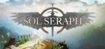 SolSeraph  STEAM GIFT  АВТО 