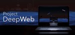Project DeepWeb  STEAM GIFT  АВТО 