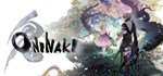 ONINAKI  STEAM GIFT  АВТО 