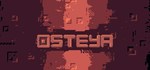 Osteya STEAM GIFT АВТО