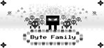 Byte Family  STEAM GIFT  АВТО 