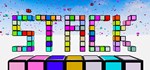 Stack  STEAM GIFT  АВТО 