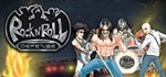 Rock 'N' Roll Defense STEAM GIFT АВТО