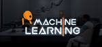 Machine Learning: Episode I  STEAM GIFT  АВТО 