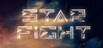 Star Fight  STEAM GIFT  АВТО 