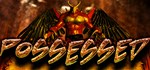 Possessed STEAM GIFT АВТО