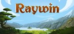 Raywin STEAM GIFT АВТО