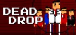 Dead Drop  STEAM GIFT  АВТО 