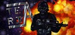 Teria  STEAM GIFT  АВТО 