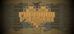 Freedom Fighter STEAM GIFT АВТО