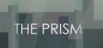 The Prism  STEAM GIFT  АВТО 