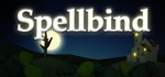 Spellbind  STEAM GIFT  АВТО 