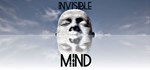 Invisible Mind  STEAM GIFT  АВТО 