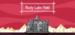 Rusty Lake Hotel  STEAM GIFT  АВТО 