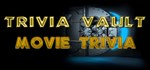 Trivia Vault: Movie Trivia STEAM GIFT АВТО