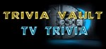 Trivia Vault: TV Trivia  STEAM GIFT  АВТО 