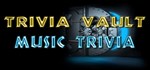 Trivia Vault: Music Trivia  STEAM GIFT  АВТО 