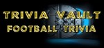 Trivia Vault Football Trivia  STEAM GIFT  АВТО 