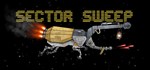 Sector Sweep  STEAM GIFT  АВТО 