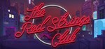 The Red Strings Club  STEAM GIFT  АВТО 