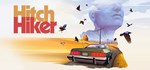 HitchHiker  STEAM GIFT  АВТО 