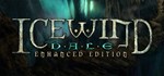 Icewind Dale: Enhanced Edition  STEAM GIFT  АВТО 
