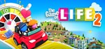 The Game of Life 2 STEAM GIFT АВТО