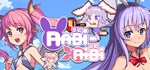 Rabi-Ribi  STEAM GIFT  АВТО 