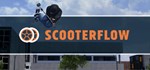 ScooterFlow STEAM GIFT АВТО