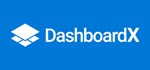 DashboardX STEAM GIFT АВТО