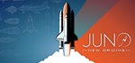 Juno: New Origins  STEAM GIFT  АВТО 
