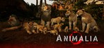Animalia Survival  STEAM GIFT  АВТО 
