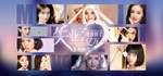 失业了，我获得了亿万游戏财产！  STEAM GIFT  АВТО 