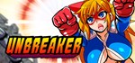 UNBREAKER  STEAM GIFT  АВТО 