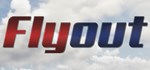 Flyout  STEAM GIFT  АВТО 