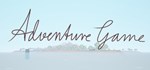Adventure Game  STEAM GIFT  АВТО 