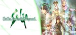 SaGa Emerald Beyond  STEAM GIFT  АВТО 