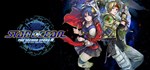 STAR OCEAN THE SECOND STORY R  STEAM GIFT  АВТО 