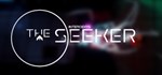 The Seeker STEAM GIFT АВТО