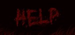 Help STEAM GIFT АВТО
