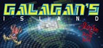 Galagan's Island: Repyrmian Rising  STEAM GIFT 