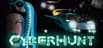 Cyberhunt  STEAM GIFT  АВТО 