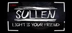 Sullen : Light is Your Friend  STEAM GIFT  АВТО 