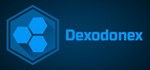 Dexodonex  STEAM GIFT  АВТО 