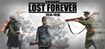 Soldiers lost Forever 1941-1945  STEAM GIFT  АВТО 