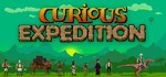 Curious Expedition  STEAM GIFT  АВТО 