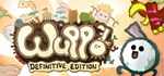 Wuppo STEAM GIFT АВТО